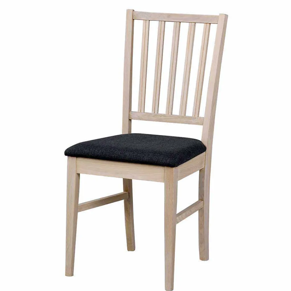 Esszimmer Sitzgruppe Vurian*Pharao24