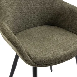 Esszimmer Sitzgruppe Westwald Tisch Mit Stühlen|Esszimmer Sets