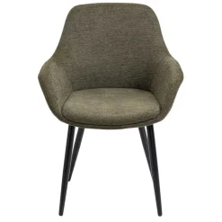 Esszimmer Sitzgruppe Westwald Tisch Mit Stühlen|Esszimmer Sets