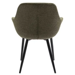 Esszimmer Sitzgruppe Westwald Tisch Mit Stühlen|Esszimmer Sets