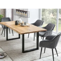 Esszimmer Sitzgruppe Zaisa*Pharao24 Clearance