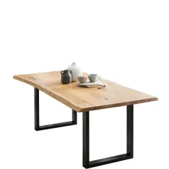 Esszimmer Sitzgruppe Zaisa*Pharao24 Clearance