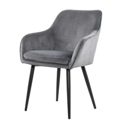 Esszimmer Sitzgruppe Zaisa*Pharao24 Clearance