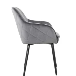 Esszimmer Sitzgruppe Zaisa*Pharao24 Clearance