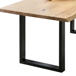 Esszimmer Sitzgruppe Zaisa*Pharao24 Clearance