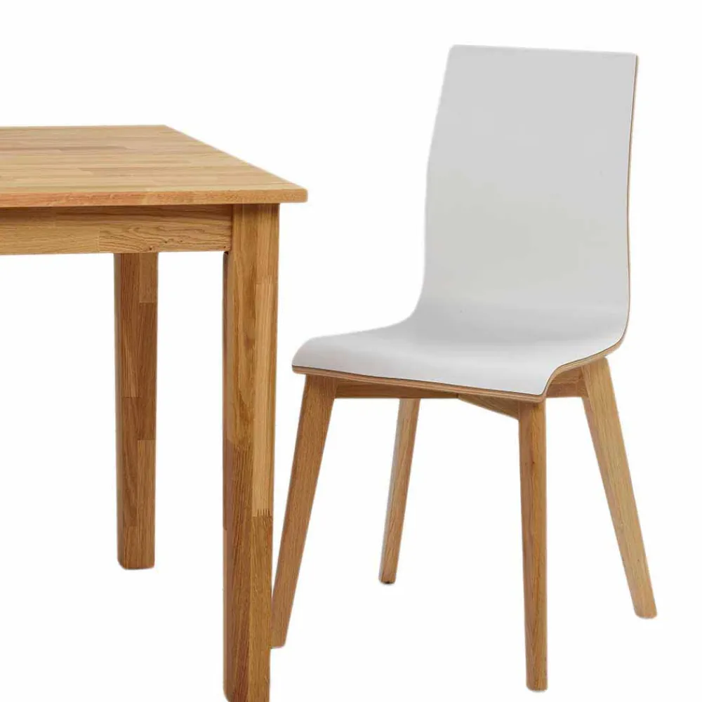 Esszimmer Stühle Agnes*Pharao24