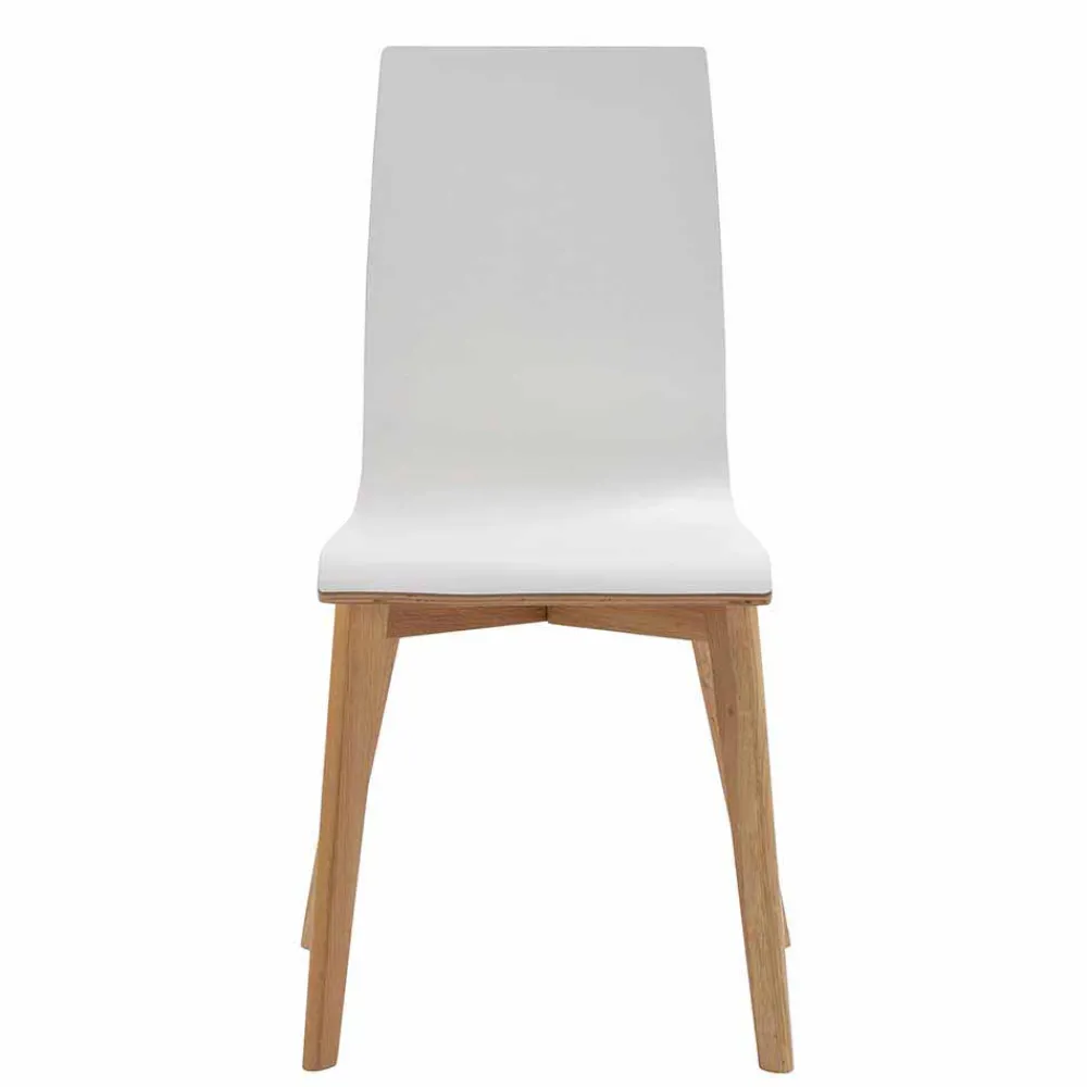 Esszimmer Stühle Agnes*Pharao24