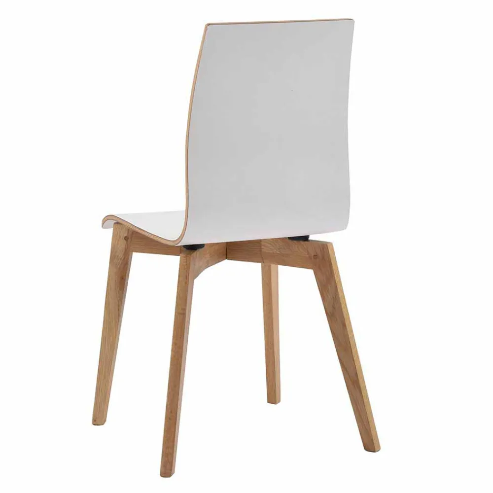 Esszimmer Stühle Agnes*Pharao24