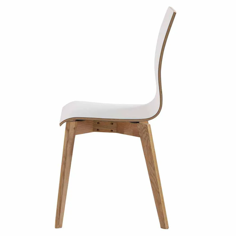 Esszimmer Stühle Agnes*Pharao24