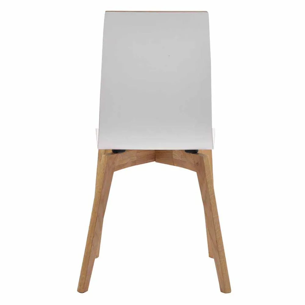 Esszimmer Stühle Agnes*Pharao24