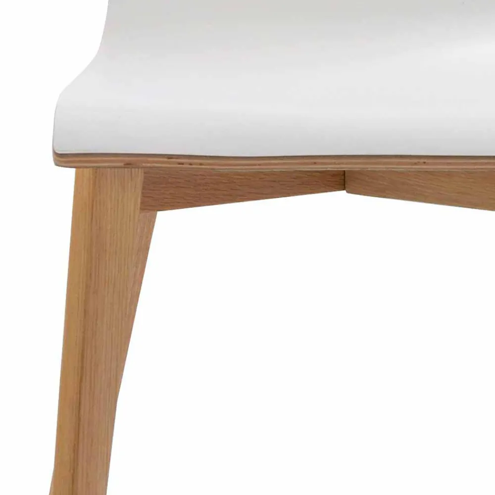 Esszimmer Stühle Agnes*Pharao24