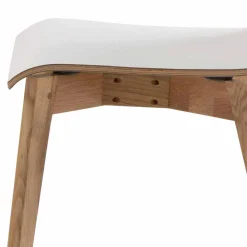 Esszimmer Stühle Agnes*Pharao24