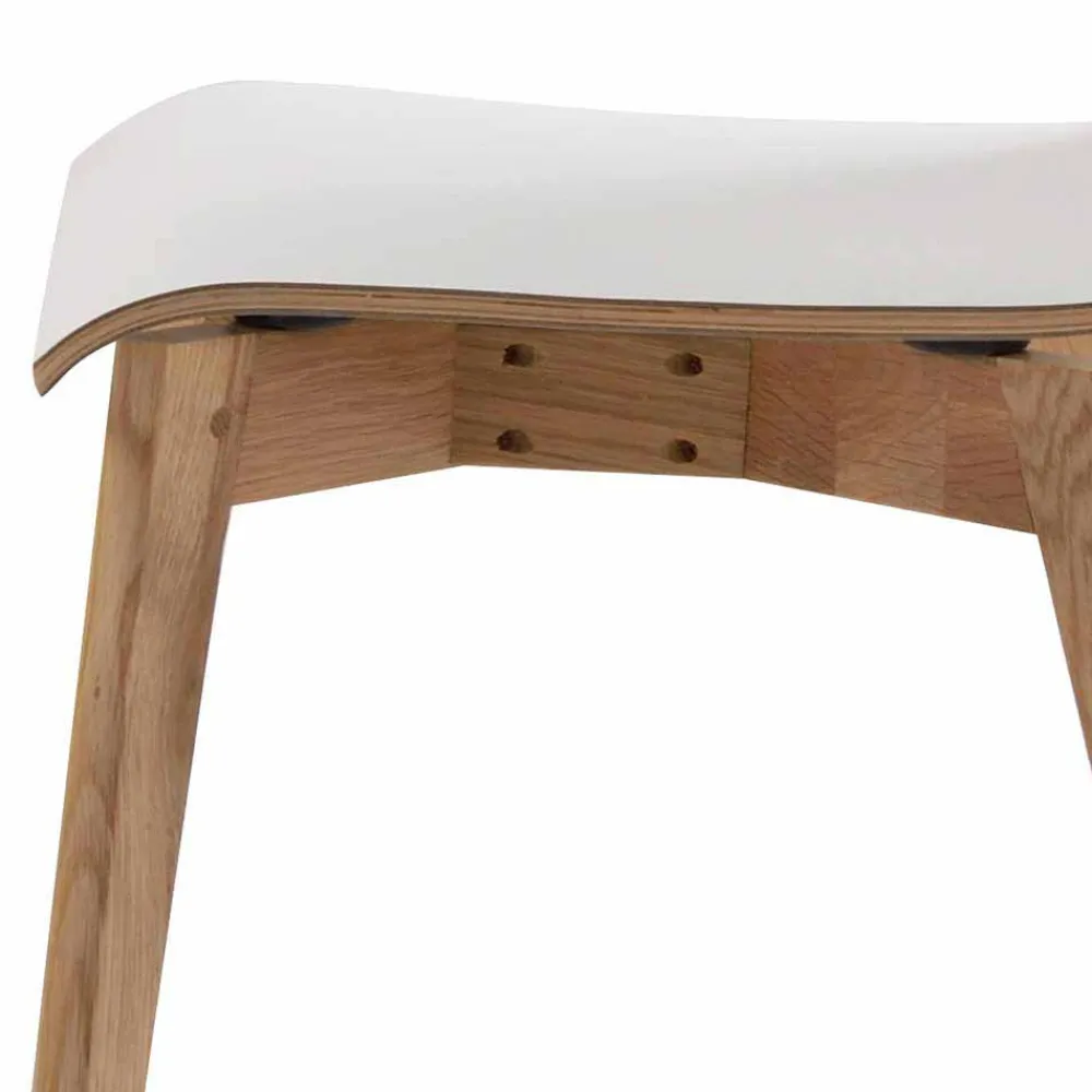 Esszimmer Stühle Agnes*Pharao24