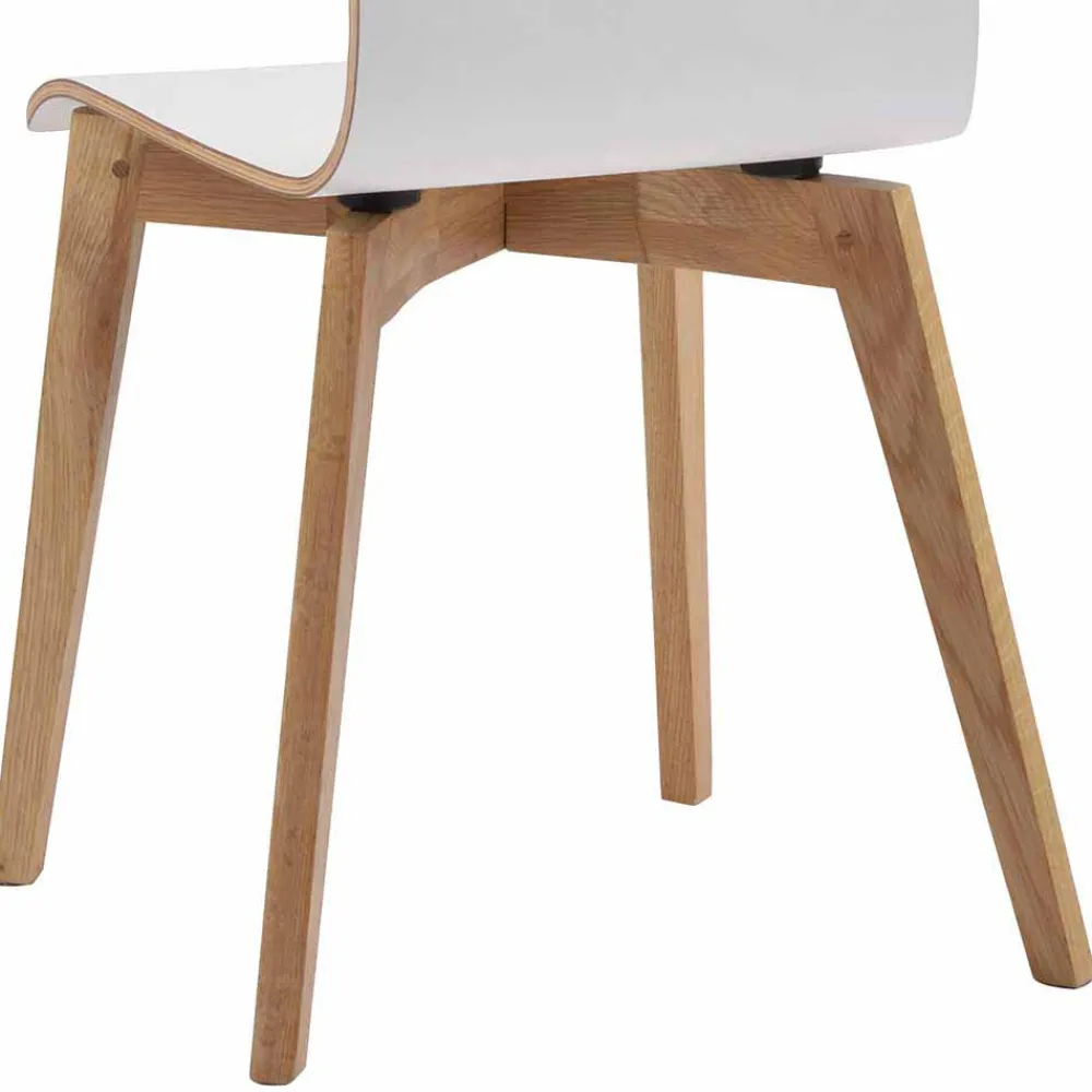 Esszimmer Stühle Agnes*Pharao24