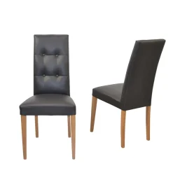 Esszimmer Stühle Alwin*Pharao24 Sale