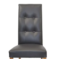 Esszimmer Stühle Alwin*Pharao24 Sale