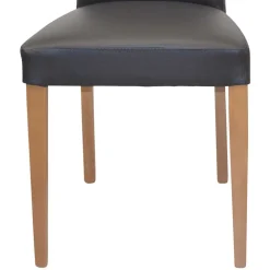 Esszimmer Stühle Alwin*Pharao24 Sale