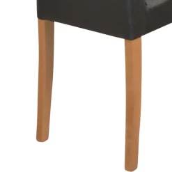 Esszimmer Stühle Alwin*Pharao24 Sale