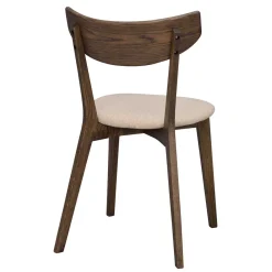 Esszimmer Stühle Badehma*Pharao24 Discount