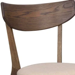 Esszimmer Stühle Badehma*Pharao24 Discount