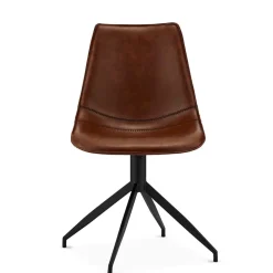 Esszimmer Stühle Berabo*Pharao24 Online