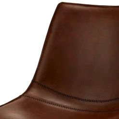 Esszimmer Stühle Berabo*Pharao24 Online