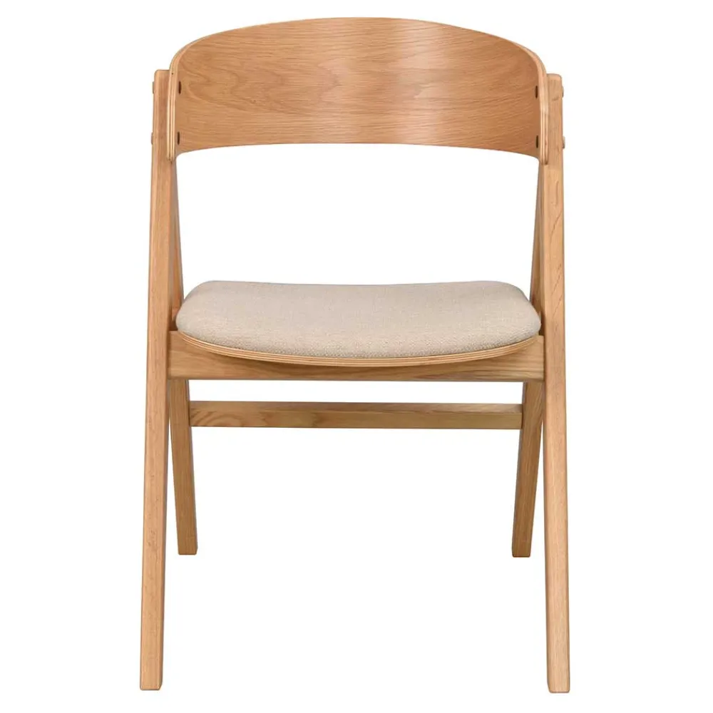 New Esszimmer Stühle Later Küchenstühle|Esszimmerstühle