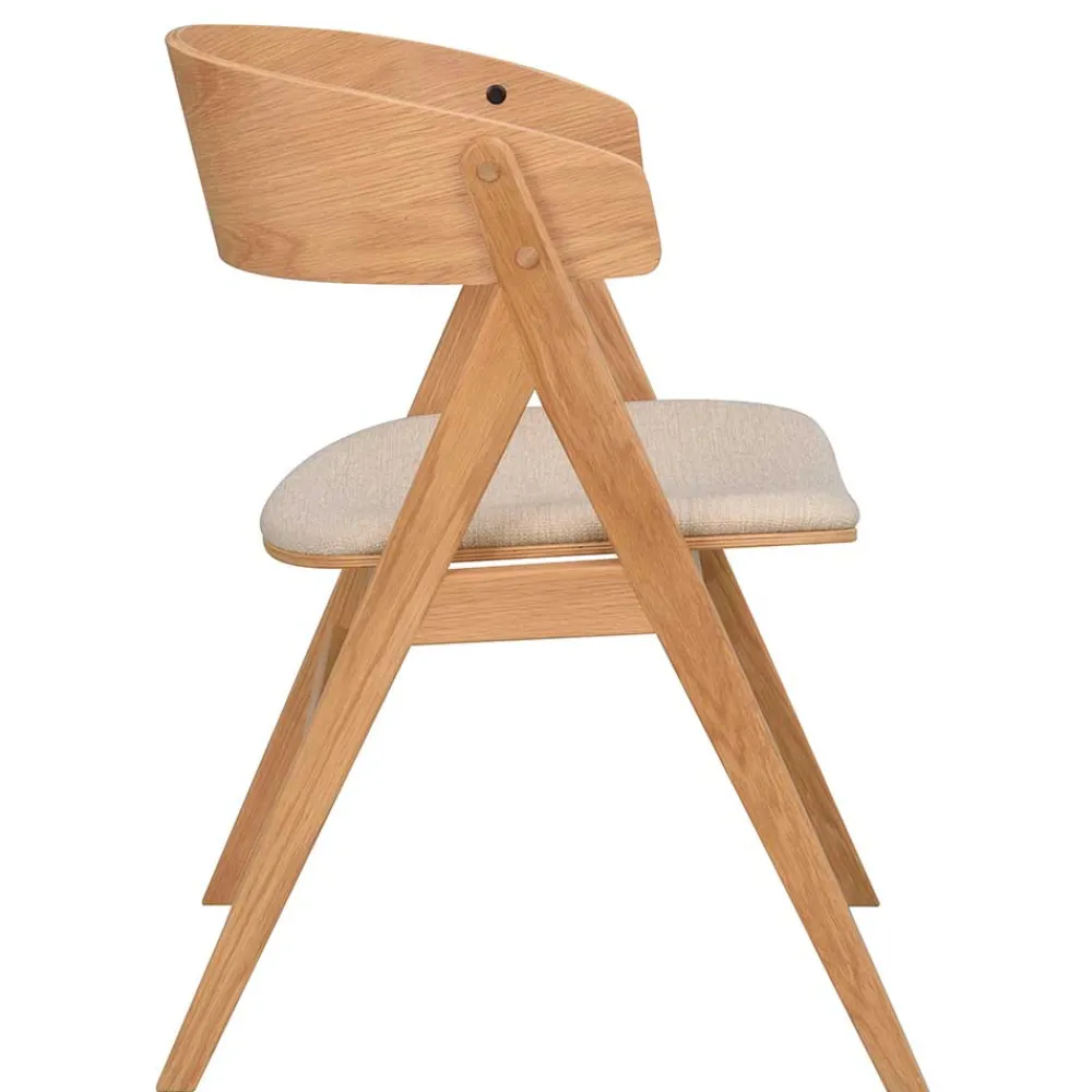 New Esszimmer Stühle Later Küchenstühle|Esszimmerstühle