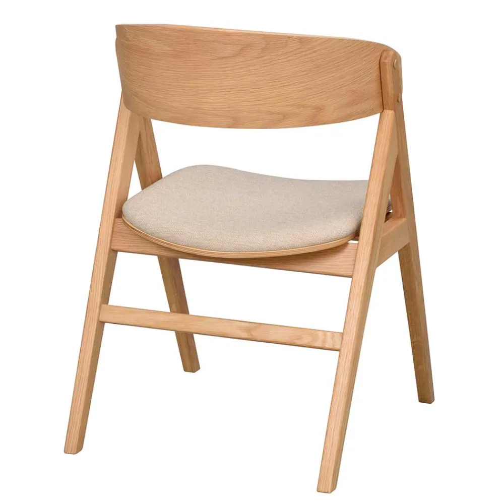 New Esszimmer Stühle Later Küchenstühle|Esszimmerstühle