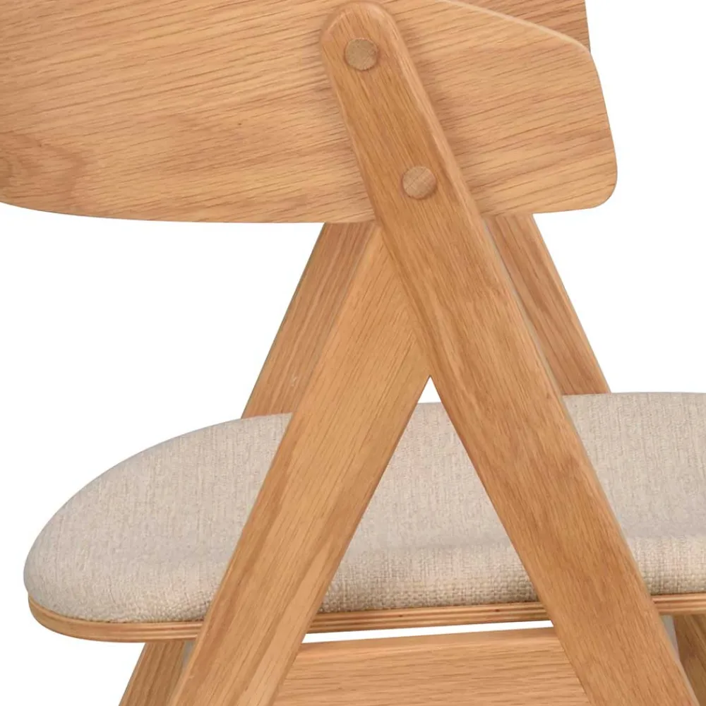 New Esszimmer Stühle Later Küchenstühle|Esszimmerstühle