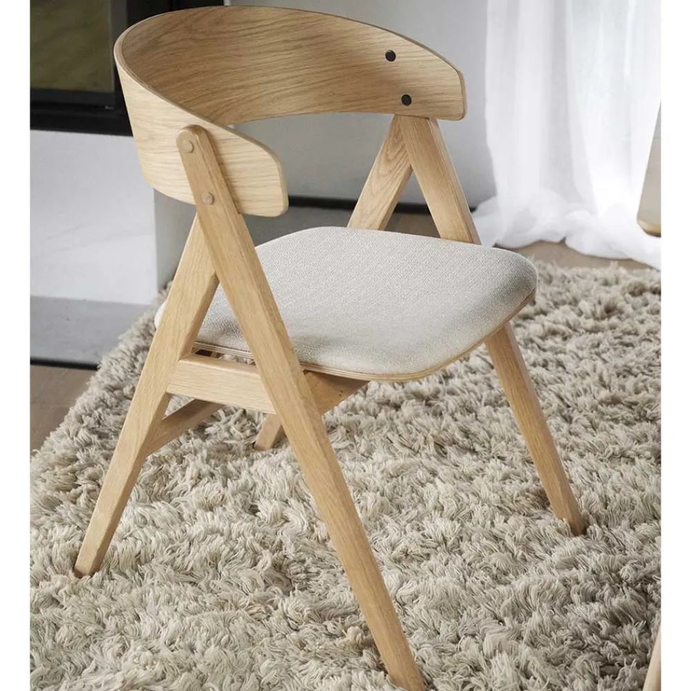 New Esszimmer Stühle Later Küchenstühle|Esszimmerstühle