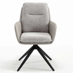 Discount Esszimmer Stühle Nevis Hochlehner|Lederstühle