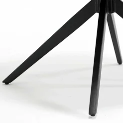 Discount Esszimmer Stühle Nevis Hochlehner|Lederstühle