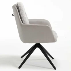 Discount Esszimmer Stühle Nevis Hochlehner|Lederstühle