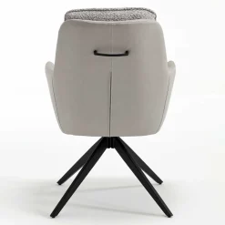 Discount Esszimmer Stühle Nevis Hochlehner|Lederstühle