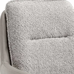 Discount Esszimmer Stühle Nevis Hochlehner|Lederstühle