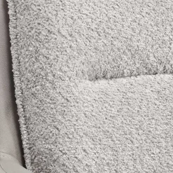 Discount Esszimmer Stühle Nevis Hochlehner|Lederstühle