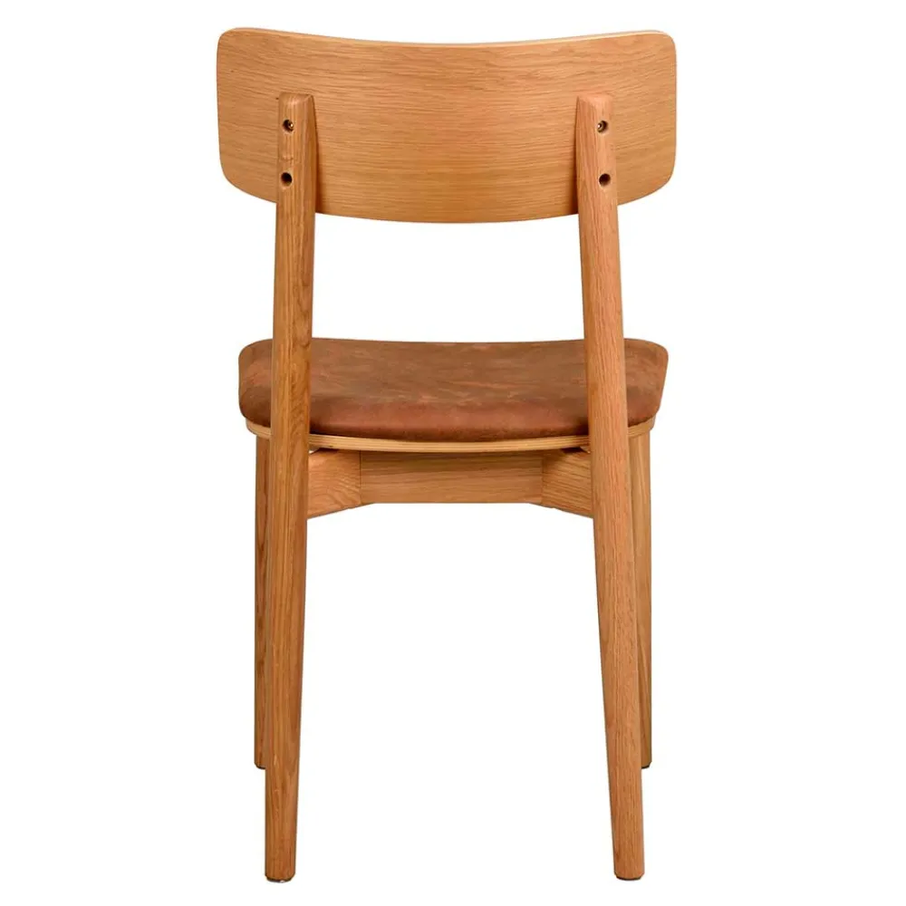 Esszimmer Stühle Nocina*Pharao24 Sale