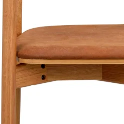 Esszimmer Stühle Nocina*Pharao24 Sale