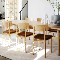 Esszimmer Stühle Nocina*Pharao24 Sale