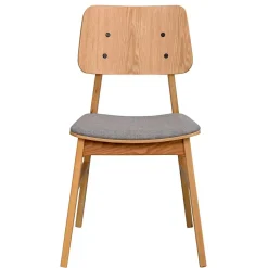 Discount Esszimmer Stühle Riumana Küchenstühle|Esszimmerstühle