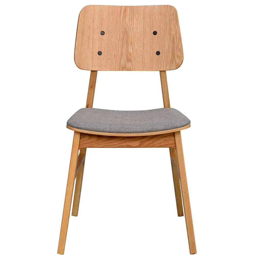 Discount Esszimmer Stühle Riumana Küchenstühle|Esszimmerstühle