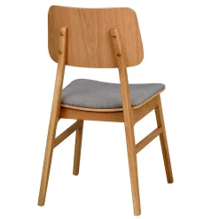 Discount Esszimmer Stühle Riumana Küchenstühle|Esszimmerstühle