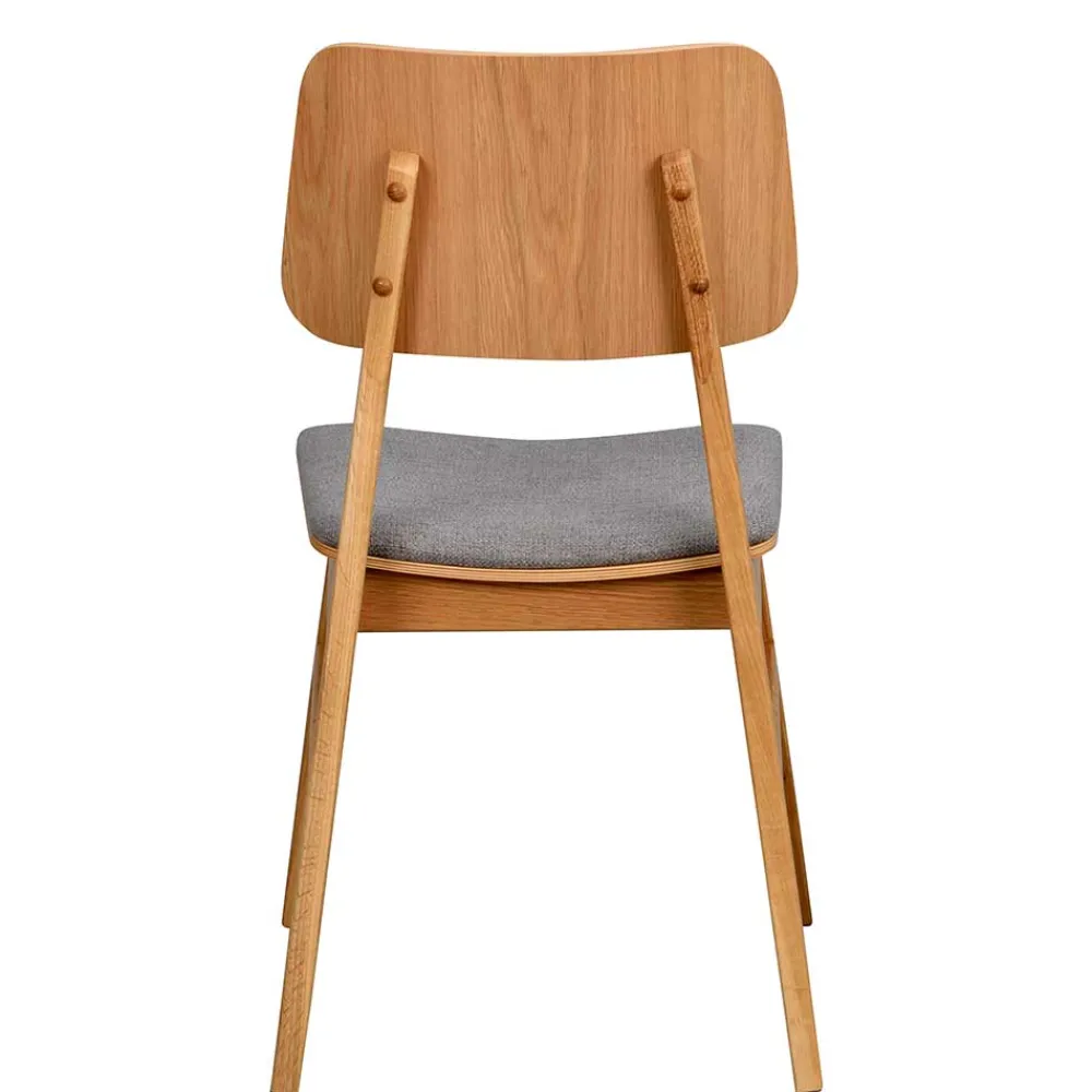 Discount Esszimmer Stühle Riumana Küchenstühle|Esszimmerstühle