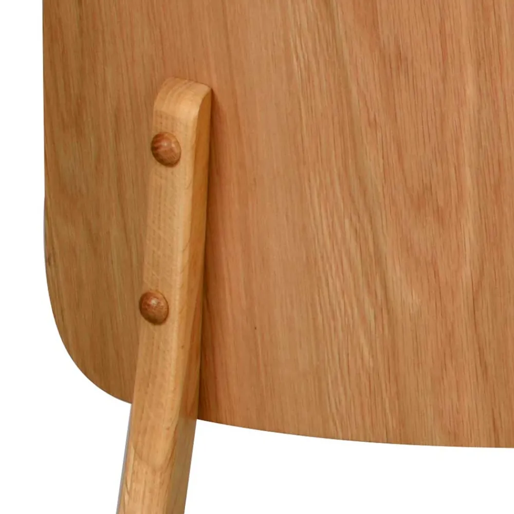 Discount Esszimmer Stühle Riumana Küchenstühle|Esszimmerstühle