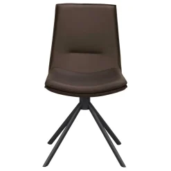 Clearance Esszimmer Stühle Sinai Küchenstühle|Esszimmerstühle