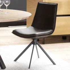 Clearance Esszimmer Stühle Sinai Küchenstühle|Esszimmerstühle