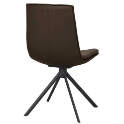 Clearance Esszimmer Stühle Sinai Küchenstühle|Esszimmerstühle