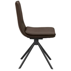 Clearance Esszimmer Stühle Sinai Küchenstühle|Esszimmerstühle