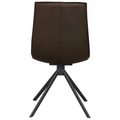 Clearance Esszimmer Stühle Sinai Küchenstühle|Esszimmerstühle